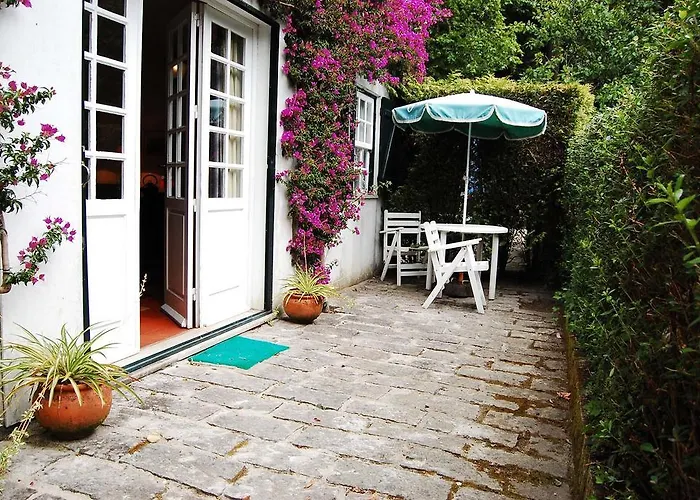 Casa De Esteiro Caminha